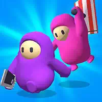 fall_heroes_fun_guys_run Spiele